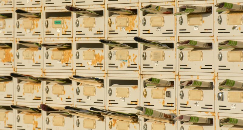 multiple bitcoin ethereum crypto news in one newsletter