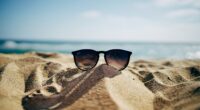 Decentra Digest Newsletter- Bitcoin Ethereum Crypto Trading News Tips Charts Price Analysis