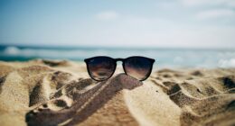 Decentra Digest Newsletter- Bitcoin Ethereum Crypto Trading News Tips Charts Price Analysis