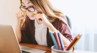 Decentra Digest Newsletter- Bitcoin Ethereum Crypto Trading News Tips Charts Price Analysis