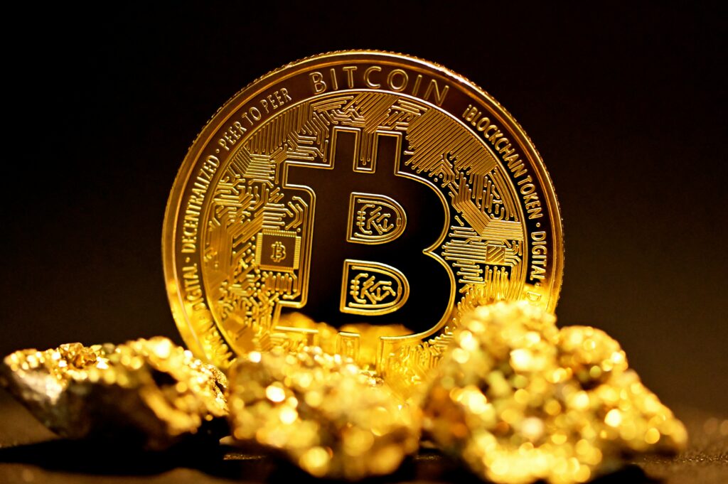 Decentra Digest Newsletter- Bitcoin Ethereum Crypto Trading News Tips Charts Price Analysis