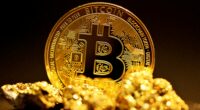 Decentra Digest Newsletter- Bitcoin Ethereum Crypto Trading News Tips Charts Price Analysis