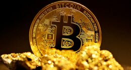 Decentra Digest Newsletter- Bitcoin Ethereum Crypto Trading News Tips Charts Price Analysis