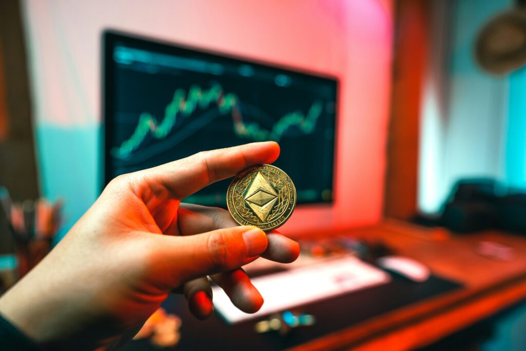 Decentra Digest Newsletter- Bitcoin Ethereum Solana Crypto Trading News Tips Charts Price Analysis