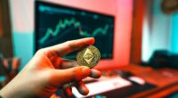 Decentra Digest Newsletter- Bitcoin Ethereum Solana Crypto Trading News Tips Charts Price Analysis