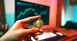Decentra Digest Newsletter- Bitcoin Ethereum Solana Crypto Trading News Tips Charts Price Analysis