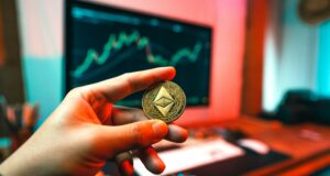 Decentra Digest Newsletter- Bitcoin Ethereum Solana Crypto Trading News Tips Charts Price Analysis
