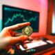 Decentra Digest Newsletter- Bitcoin Ethereum Solana Crypto Trading News Tips Charts Price Analysis