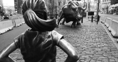 Decentra Digest Newsletter- Bitcoin Ethereum Solana Crypto Trading News Tips Charts Price Analysis