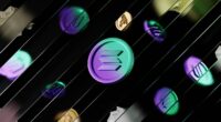 Decentra Digest Newsletter- Bitcoin Ethereum Solana Crypto Trading News Tips Charts Price Analysis