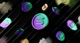 Decentra Digest Newsletter- Bitcoin Ethereum Solana Crypto Trading News Tips Charts Price Analysis