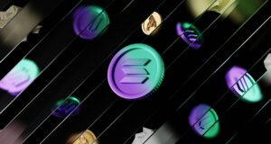 Decentra Digest Newsletter- Bitcoin Ethereum Solana Crypto Trading News Tips Charts Price Analysis