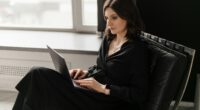 Decentra Digest Newsletter- Bitcoin Ethereum Solana Crypto Trading News Tips Charts Price Analysis