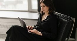 Decentra Digest Newsletter- Bitcoin Ethereum Solana Crypto Trading News Tips Charts Price Analysis
