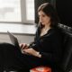Decentra Digest Newsletter- Bitcoin Ethereum Solana Crypto Trading News Tips Charts Price Analysis