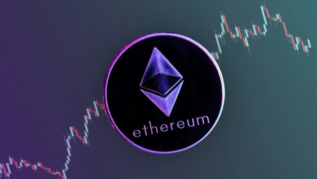 Decentra Digest Newsletter- Bitcoin Ethereum Solana Crypto Trading News Tips Charts Price Analysis