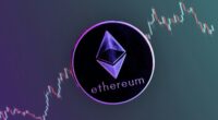 Decentra Digest Newsletter- Bitcoin Ethereum Solana Crypto Trading News Tips Charts Price Analysis