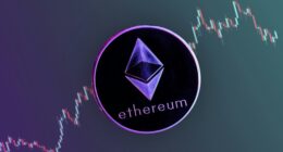 Decentra Digest Newsletter- Bitcoin Ethereum Solana Crypto Trading News Tips Charts Price Analysis