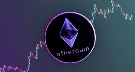 Decentra Digest Newsletter- Bitcoin Ethereum Solana Crypto Trading News Tips Charts Price Analysis