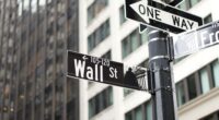 Decentra Digest Newsletter- Bitcoin Ethereum Solana Crypto Trading News Tips Charts Price Analysis