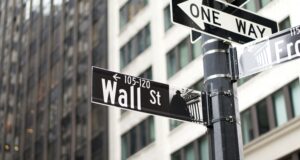 Decentra Digest Newsletter- Bitcoin Ethereum Solana Crypto Trading News Tips Charts Price Analysis