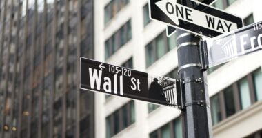 Decentra Digest Newsletter- Bitcoin Ethereum Solana Crypto Trading News Tips Charts Price Analysis