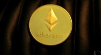 Decentra Digest Newsletter- Bitcoin Ethereum Solana Crypto Trading News Tips Charts Price Analysis