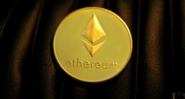 Decentra Digest Newsletter- Bitcoin Ethereum Solana Crypto Trading News Tips Charts Price Analysis