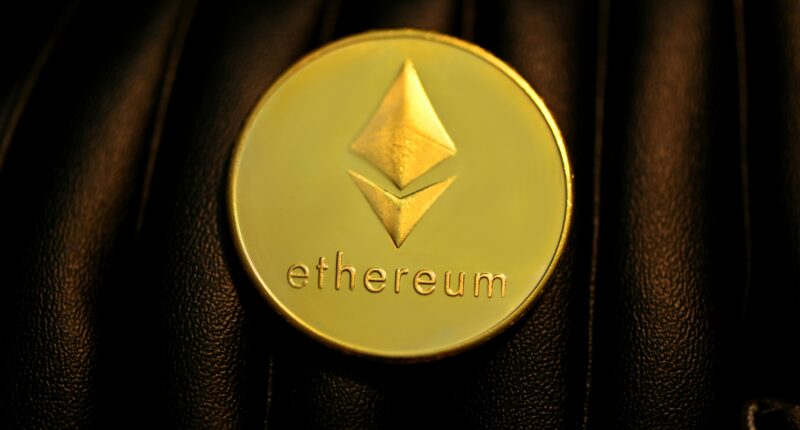 Decentra Digest Newsletter- Bitcoin Ethereum Solana Crypto Trading News Tips Charts Price Analysis