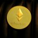 Decentra Digest Newsletter- Bitcoin Ethereum Solana Crypto Trading News Tips Charts Price Analysis