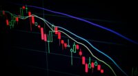 Decentra Digest Newsletter- Bitcoin Ethereum Solana Crypto Trading News Tips Charts Price Analysis