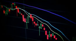 Decentra Digest Newsletter- Bitcoin Ethereum Solana Crypto Trading News Tips Charts Price Analysis