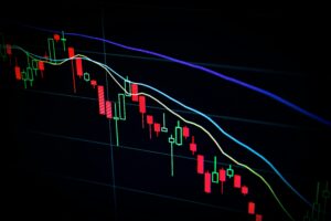 Decentra Digest Newsletter- Bitcoin Ethereum Solana Crypto Trading News Tips Charts Price Analysis