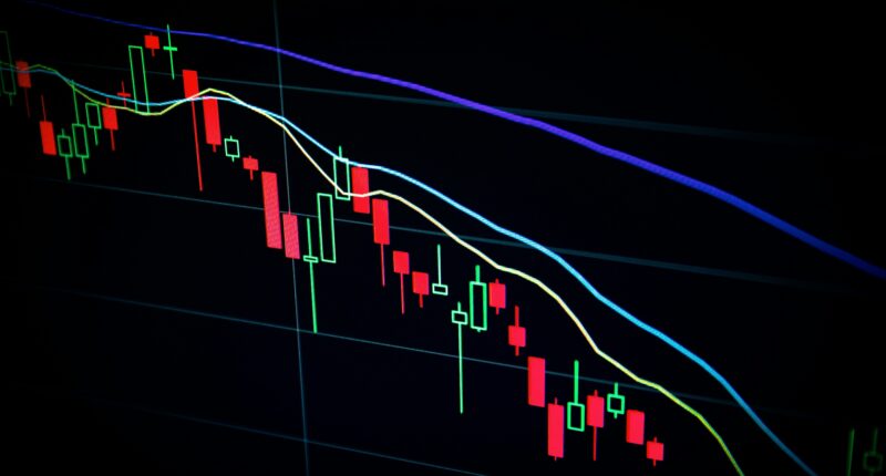 Decentra Digest Newsletter- Bitcoin Ethereum Solana Crypto Trading News Tips Charts Price Analysis