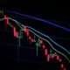 Decentra Digest Newsletter- Bitcoin Ethereum Solana Crypto Trading News Tips Charts Price Analysis